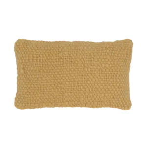 Cushion Monte – Cocoon