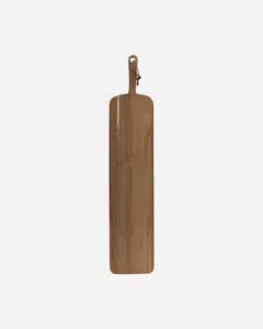 Cutting board - Tapas