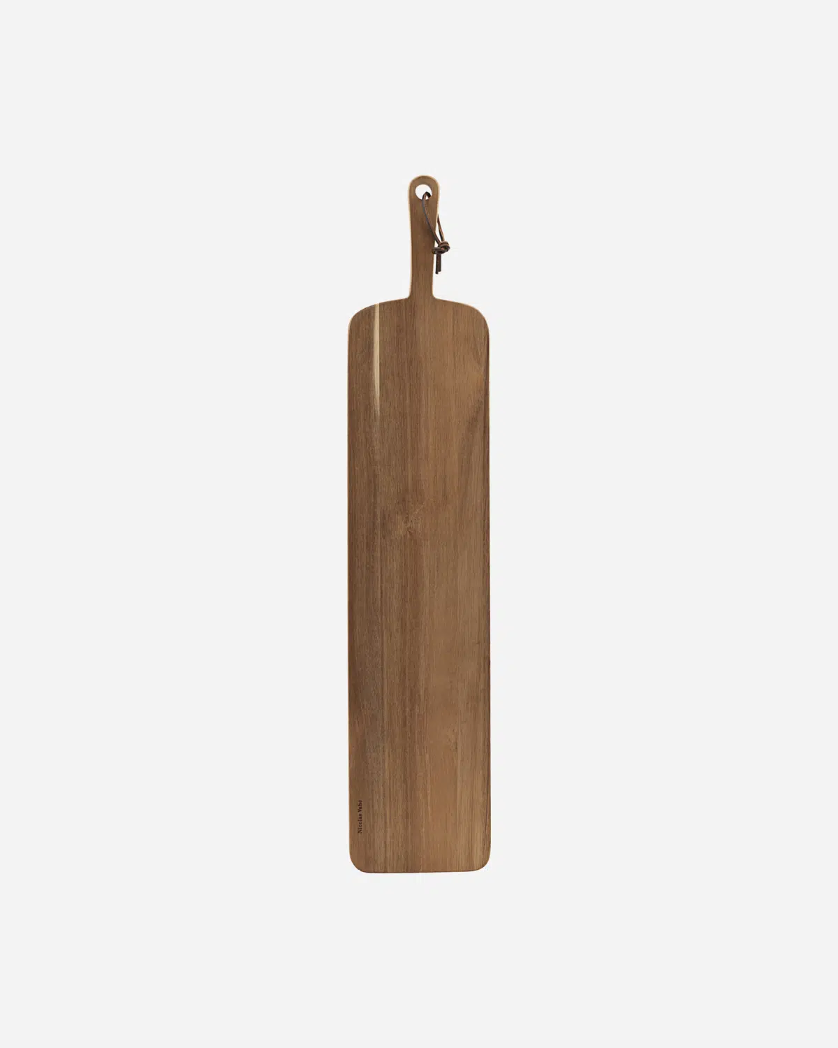 Cutting board - Tapas