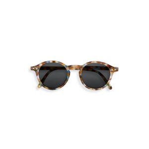 # D Sun Junior - 5-10jaar – blue tortoise