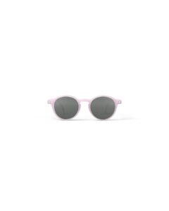 # D Sun Junior - 5-10jaar - lilac