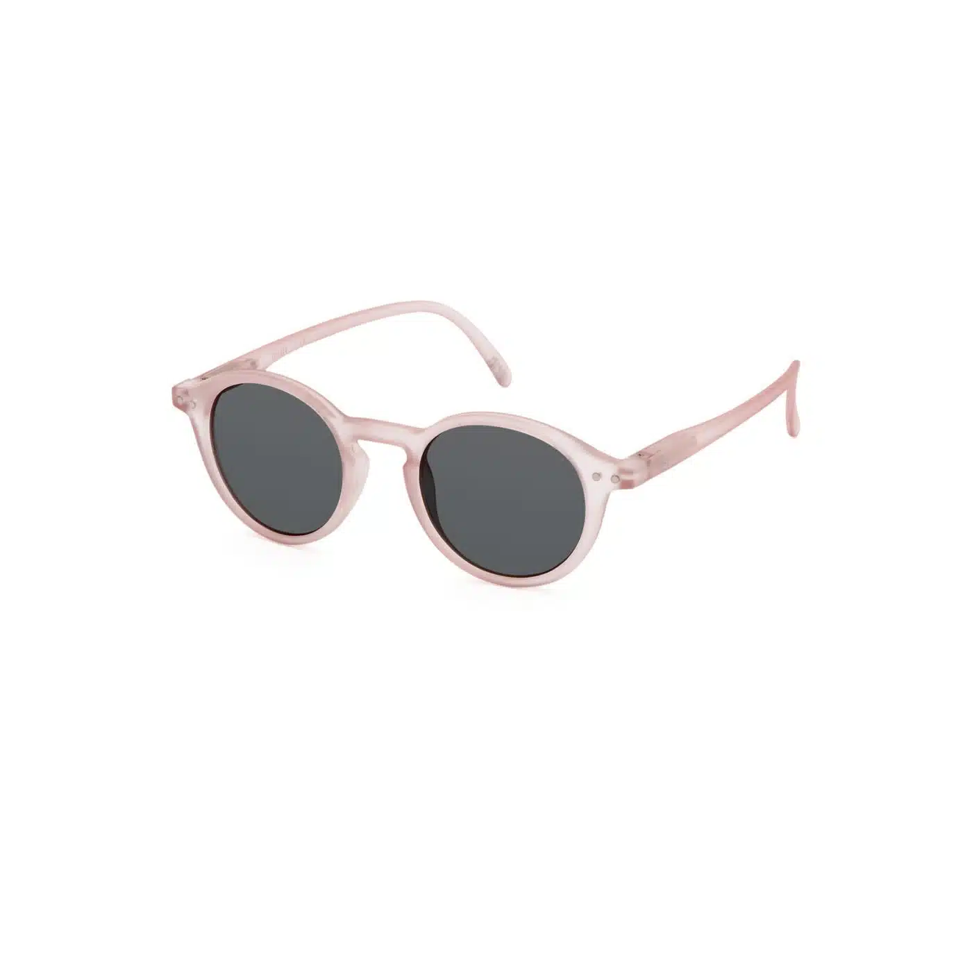 # D Sun 5-7jaar - pink