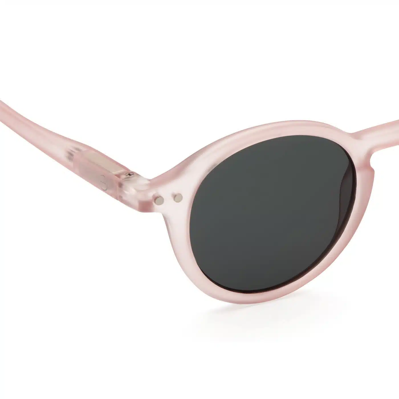 # D Sun 5-7jaar - pink