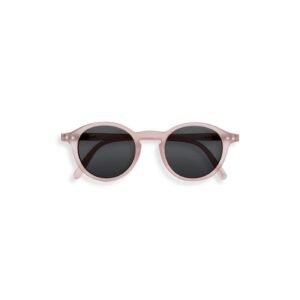 # D Sun Junior - 5-10jaar - pink