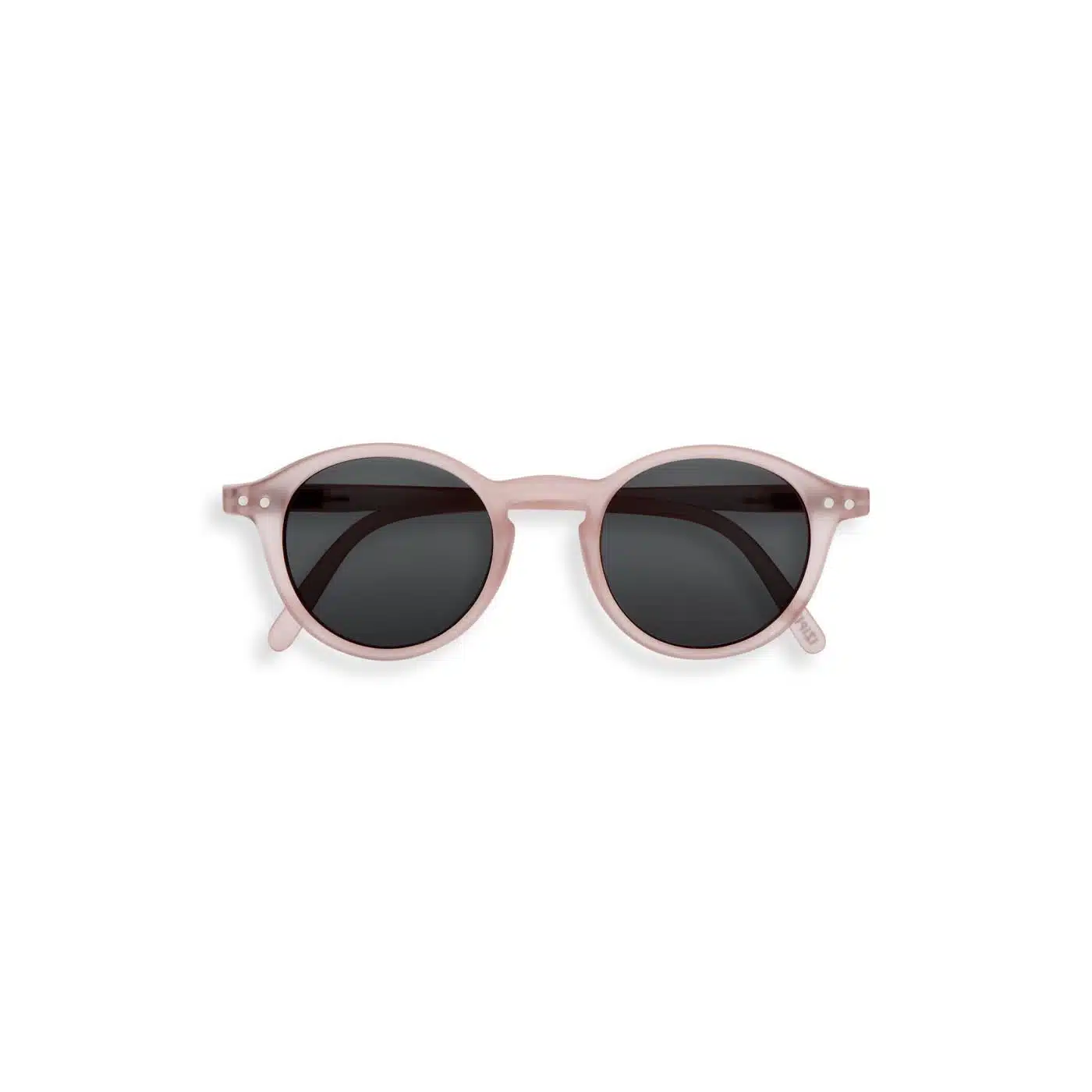 # D Sun 5-7jaar - pink