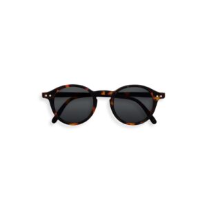 # D Sun Junior - 5-10jaar - tortoise