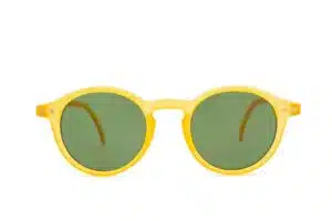 # D Sun Junior - 5-10jaar - yellow honey
