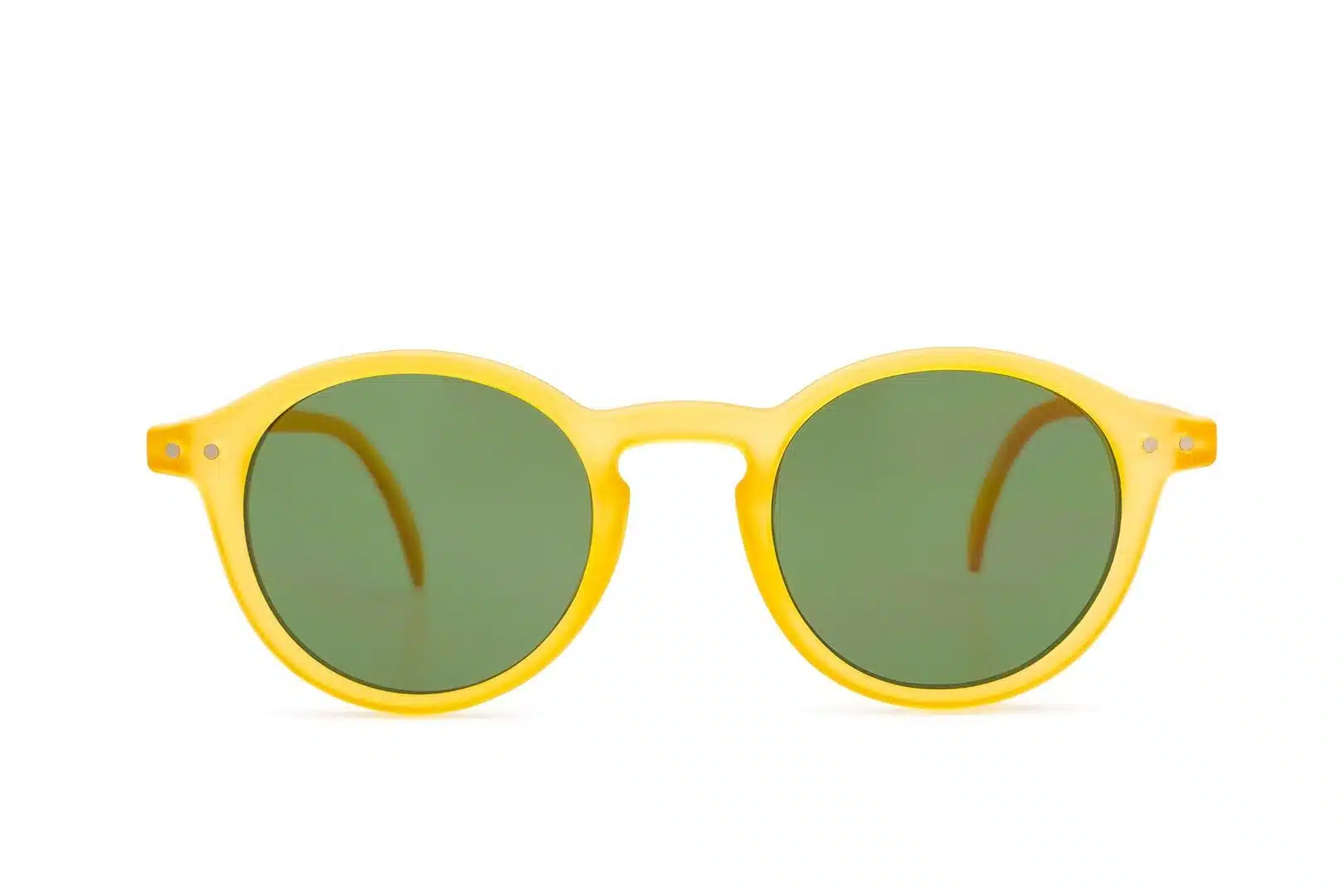 # D Sun Junior - 5-10jaar - yellow honey