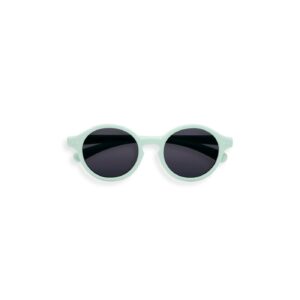 # D Sun Kids Plus 3-5jaar – aqua green
