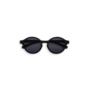 # D Sun Kids Plus 3-5jaar – black