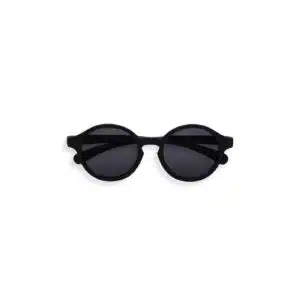# D Sun Kids Plus 3-5jaar – black