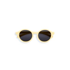 # D Sun Kids Plus 3-5jaar – lemonade