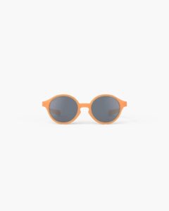 # D Sun Kids Plus 3-5jaar –orange smash