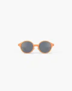 # D Sun Kids Plus 3-5jaar –orange smash