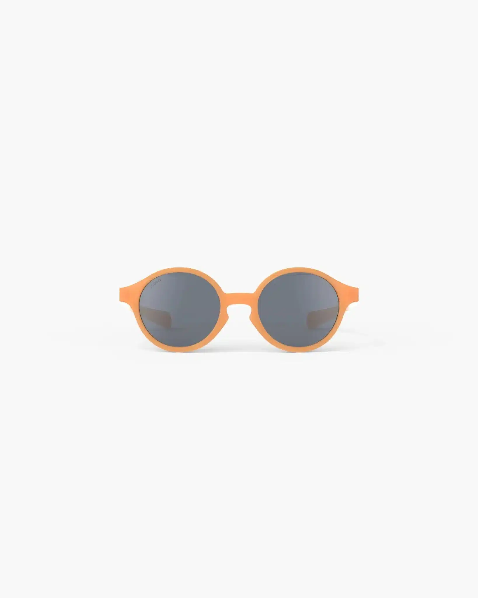 # D Sun Kids Plus 3-5jaar –orange smash