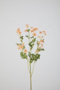 Daisy Spray - 66cm