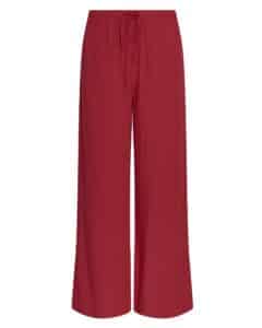Daria Pants – Rhubarb Melange