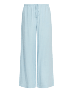 Daria Pants - Summer Song Mel