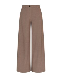 Darina Pants - Mount Trail Mel