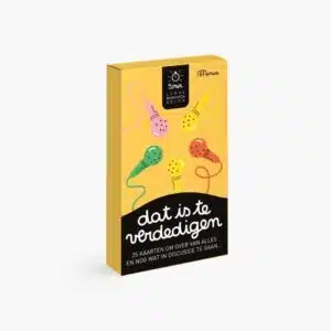 DAT IS TE VERDEDIGEN ! 5 min leuke momenten delen