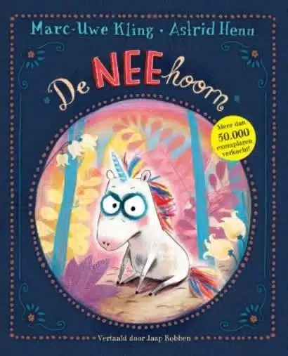 De NEEhoorn
