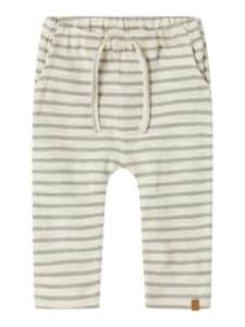 Denji Pant – Turtledove Forest Fog
