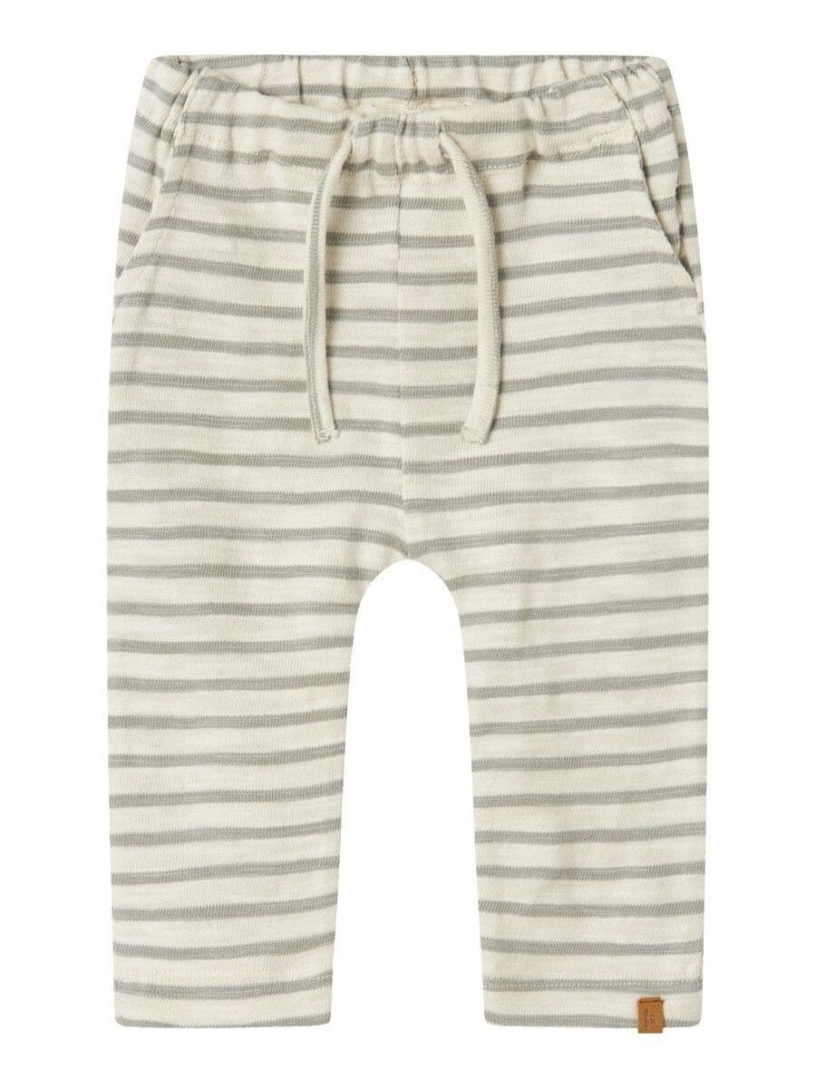 Denji Pant – Turtledove Forest Fog