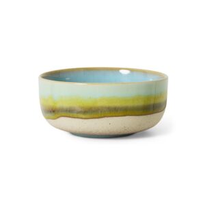 Dessert bowl - Glint
