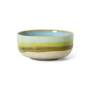 Dessert bowl - Glint