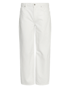 Dexter Pants - Egret