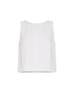 Dexter SL Top - Egret