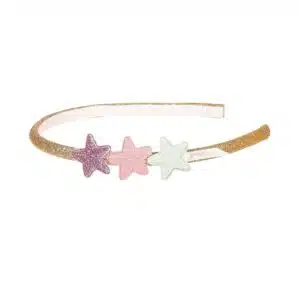 Diadeem Brynn