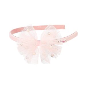 Diadeem Fayen
