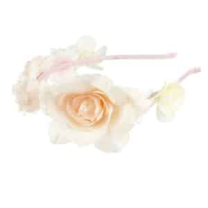 Diadeem Isa