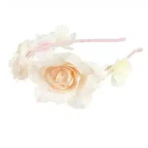 Diadeem Isa