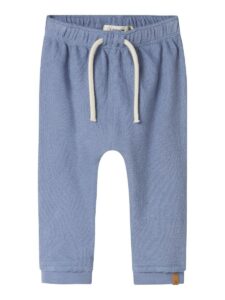 Dias Sweat Pant – Troposhere
