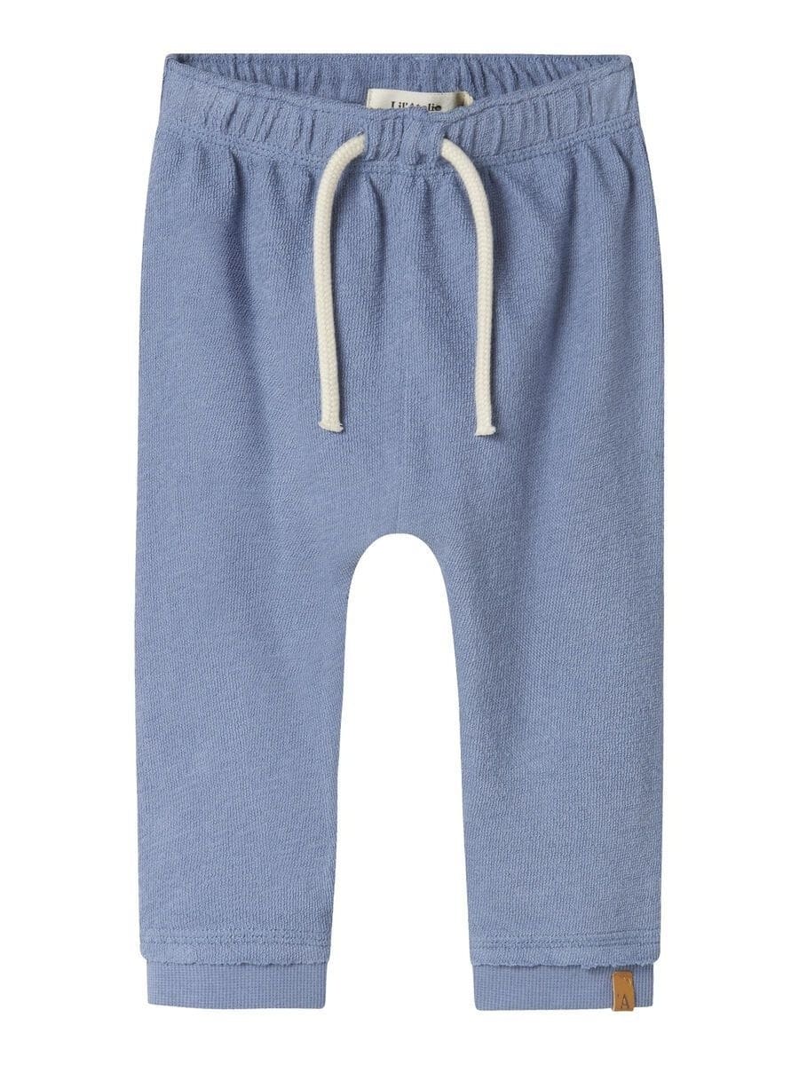 Dias Sweat Pant – Troposhere