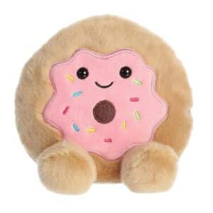 Donut