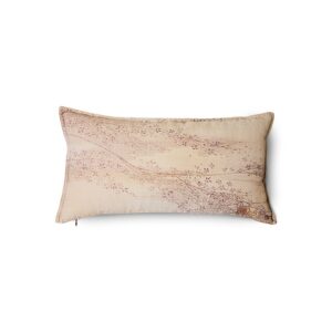 Doris for HKLIVING: cushion - Romance