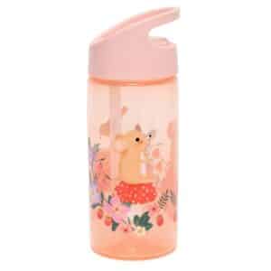 Drinkfles Animal Picnic