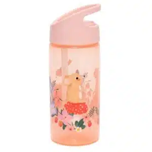 Drinkfles Animal Picnic