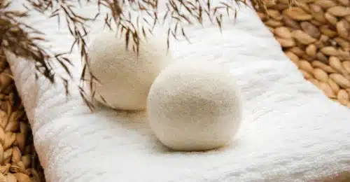 Drogerballen