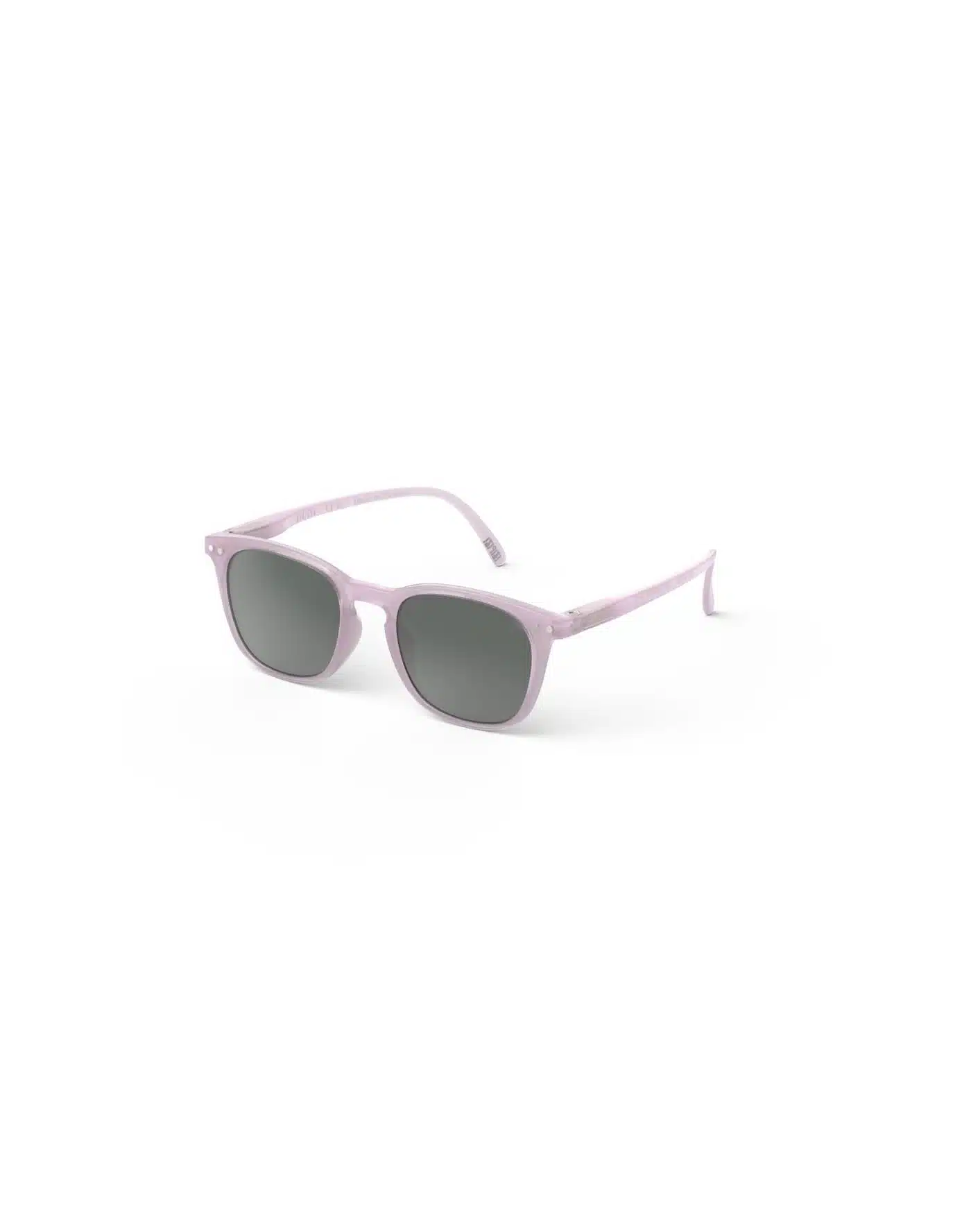 # E Sun Junior - 5-10jaar - lilac