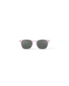# E Sun Junior - 5-10jaar - lilac