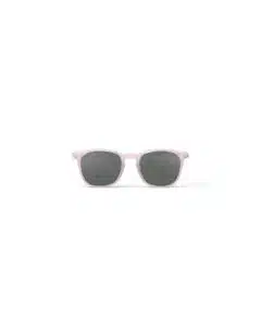 # E Sun Junior - 5-10jaar - lilac