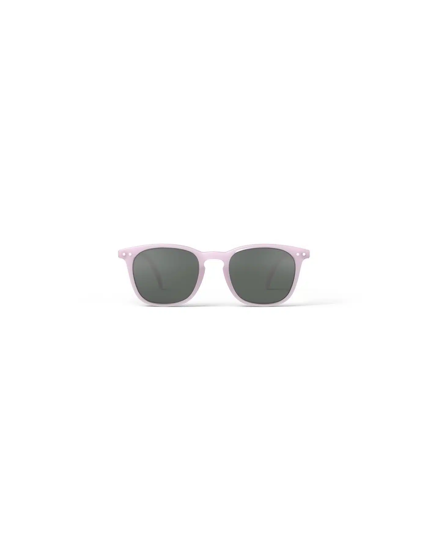 # E Sun Junior - 5-10jaar - lilac