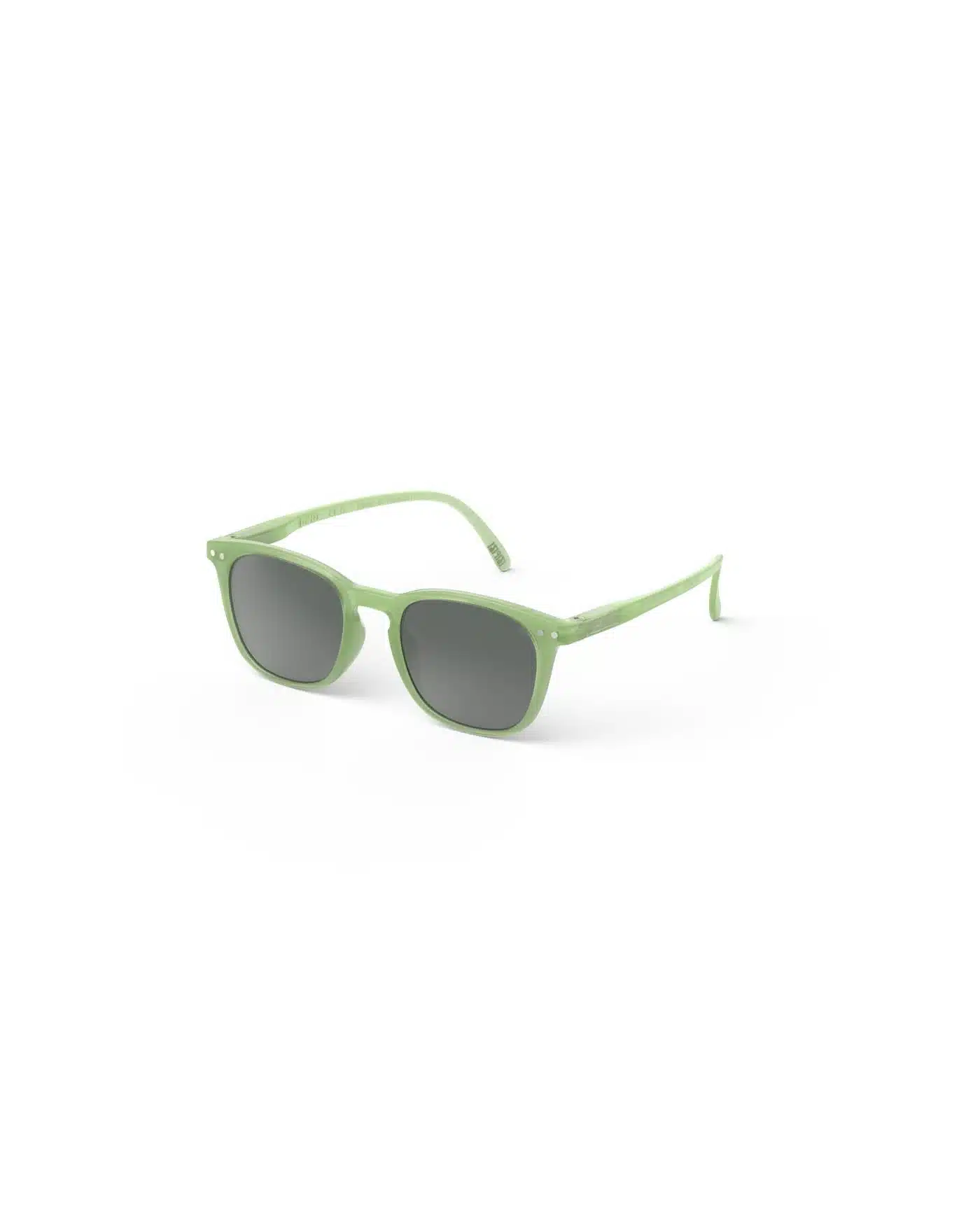 # E Sun Junior - 5-10jaar - pear
