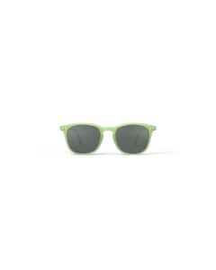 # E Sun Junior - 5-10jaar - pear