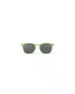 # E Sun Junior - 5-10jaar - pear