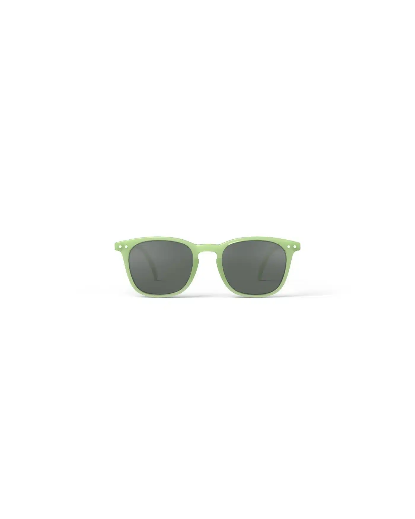# E Sun Junior - 5-10jaar - pear
